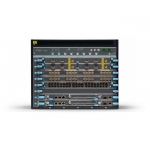 Juniper EX9208-CHAS3-S